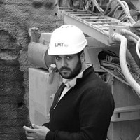 Anthony Jatteau