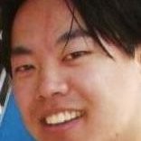 Eduardo Kitamura