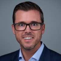 Hilton Jones, M.S., RPLU, PMI-RMP, CRIS