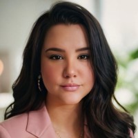 Niurys Arteaga