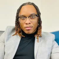 Harold Carter Iii