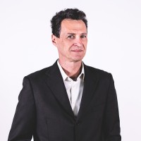 Yossef Schvetz