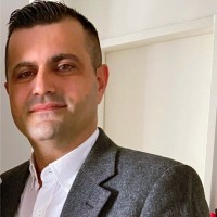 ergin çelik
