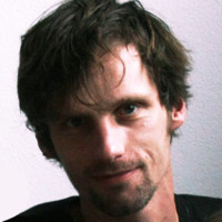 Wouter Bisschop-Meutstege