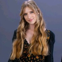 Irina C.