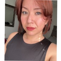 Sandy Alcala