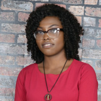 Okoli Jecinta Oluchi (Acipmn)