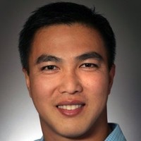 Minh Ly