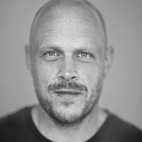 Matthew Hirst