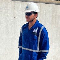 Hussein T qasem