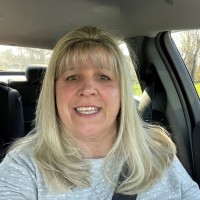 Kathy Gagne