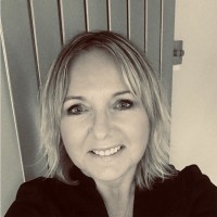 Deborah Jones  Professional Interior Designer