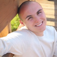 Brady Dearth