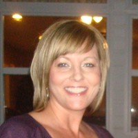Heather More