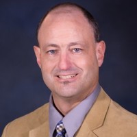 Mark Sievers