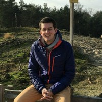 Gerco (Jr) Jongejans