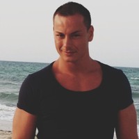 Marco Pacelli