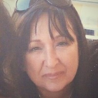 Matilde Ramón Montes