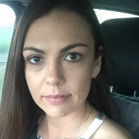 Tara Morice