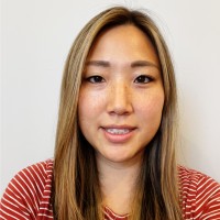 Francine Han