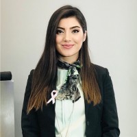 Elif Taşkıran