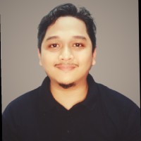 Aiman Shahiruddien Ayob