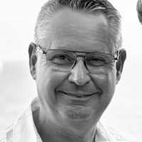 Salvatore Bertolo