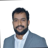 Arun Narayan