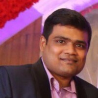 Akash Maheshwari