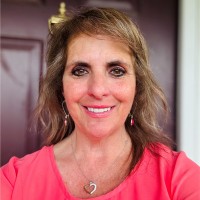 Wendy McNamara