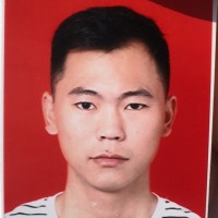 罗毛毛