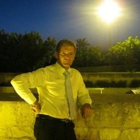 Giacomo Gulino