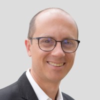 Jochen Beck