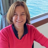 Małgorzata Kurczaba