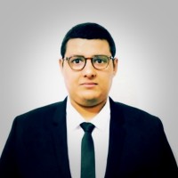 Raed Achour
