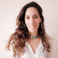Emilia Galli
