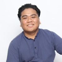 Ezikiel Tolentino