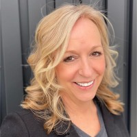 Vickie Brooks