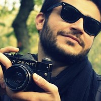 Masum Yıldız