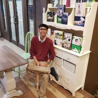 Muhammad Wira