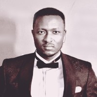 Clovis Niyonsenga