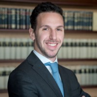 Giuseppe Salce