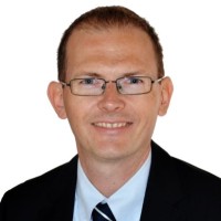 Tim Samer