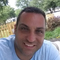 Jason LaVilla