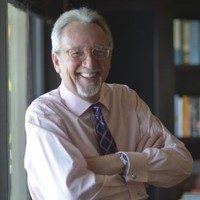 Robert Ness