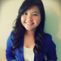 Jianying (Jenny) Kinnard