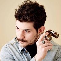 Anthony Tortella