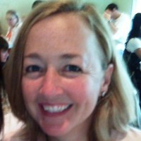 Betsy Younce