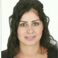Dalia Chalhoub