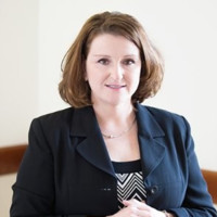 Patricia Gramlich